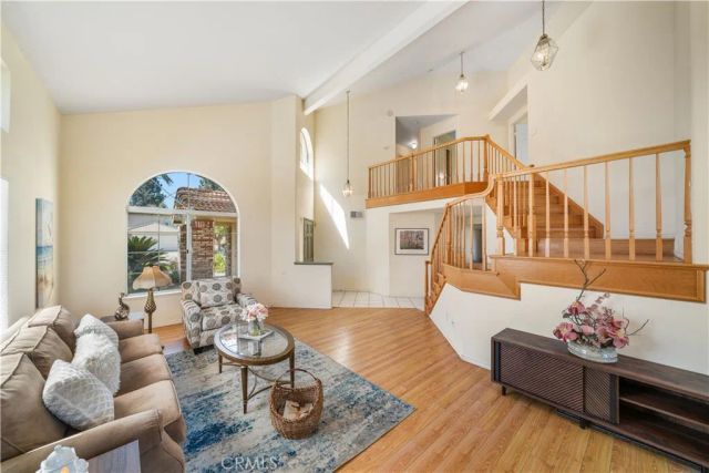 5048 Trojan Court, Riverside, CA 92507