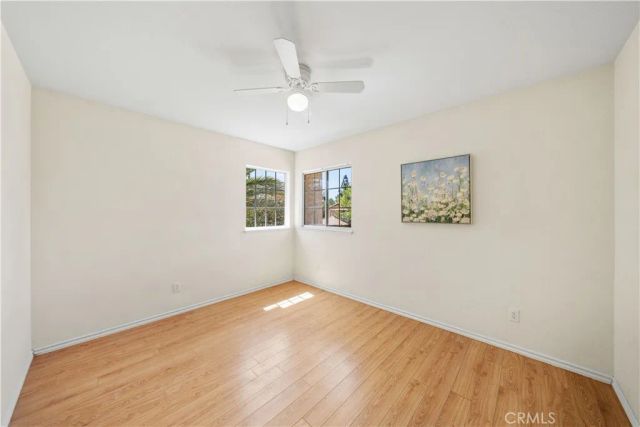 5048 Trojan Court, Riverside, CA 92507