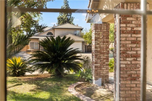 5048 Trojan Court, Riverside, CA 92507