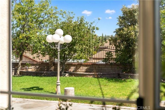 5048 Trojan Court, Riverside, CA 92507