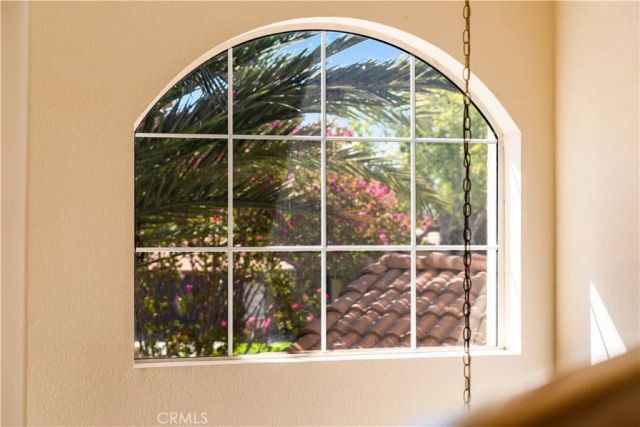 5048 Trojan Court, Riverside, CA 92507