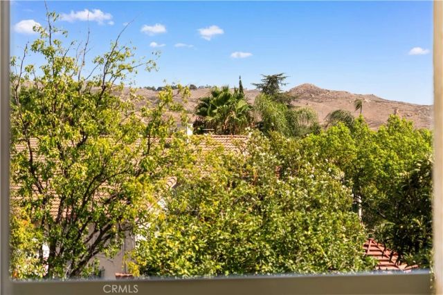 5048 Trojan Court, Riverside, CA 92507