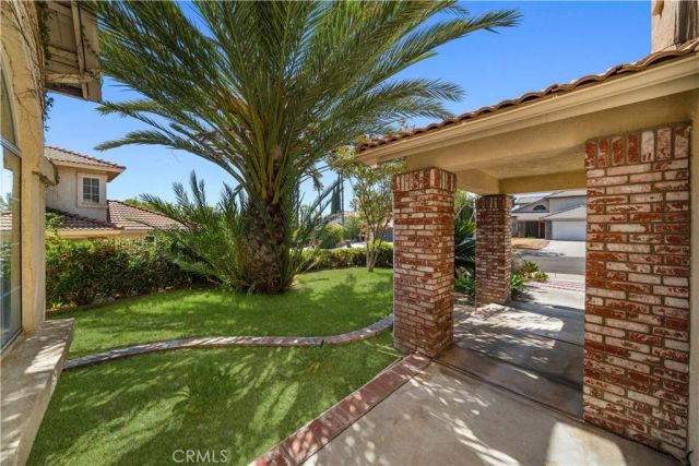 5048 Trojan Court, Riverside, CA 92507