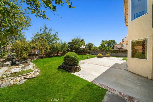 5048 Trojan Court, Riverside, CA 92507