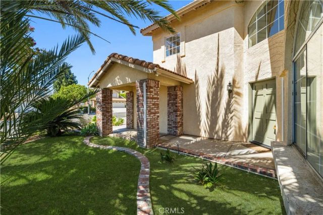 5048 Trojan Court, Riverside, CA 92507
