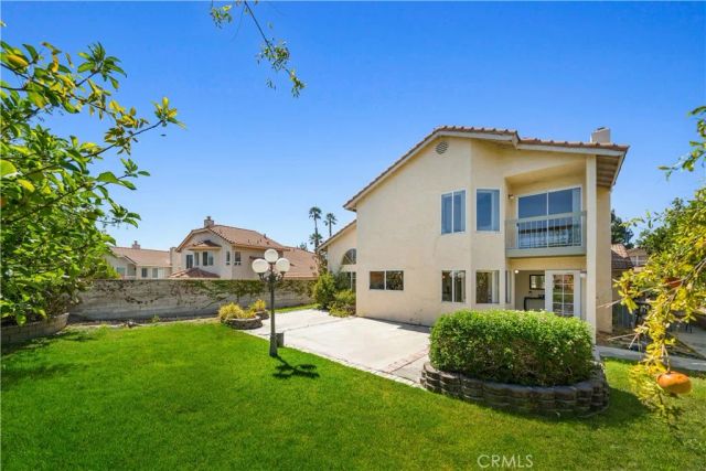 5048 Trojan Court, Riverside, CA 92507