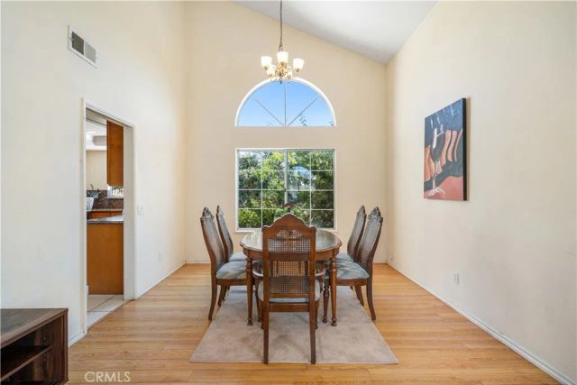 5048 Trojan Court, Riverside, CA 92507
