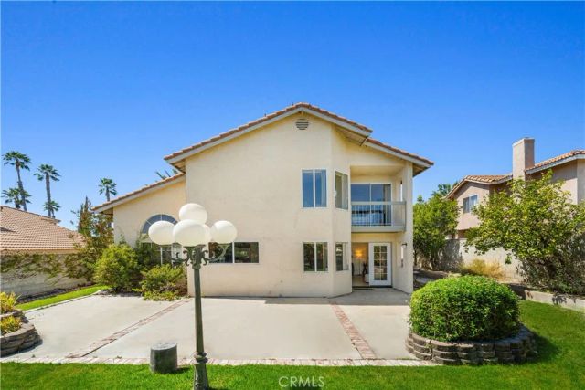 5048 Trojan Court, Riverside, CA 92507