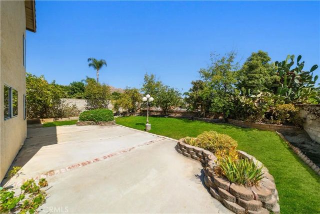 5048 Trojan Court, Riverside, CA 92507