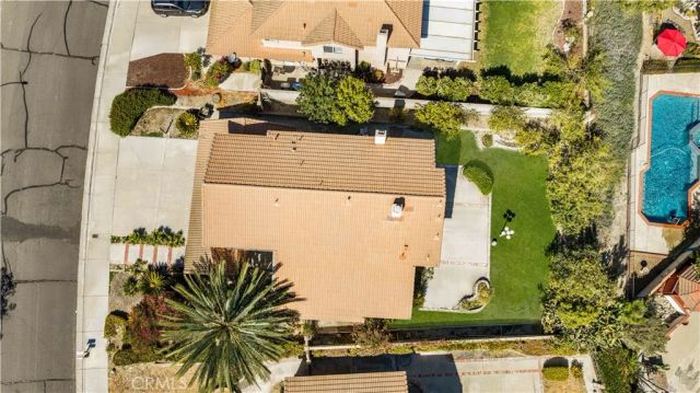 5048 Trojan Court, Riverside, CA 92507