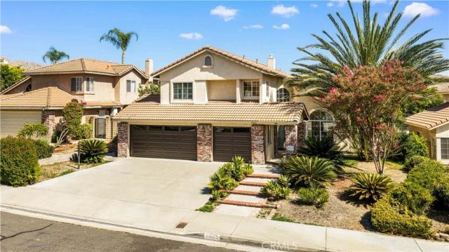 5048 Trojan Court, Riverside, CA 92507