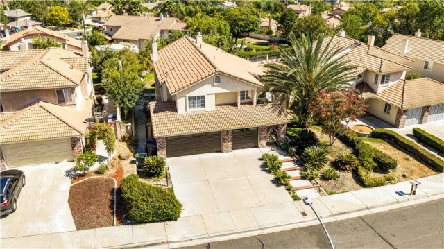 5048 Trojan Court, Riverside, CA 92507