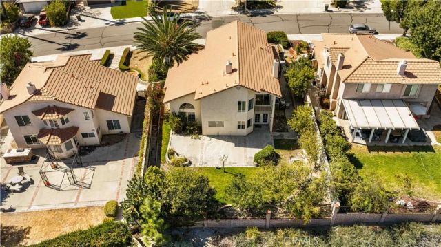 5048 Trojan Court, Riverside, CA 92507