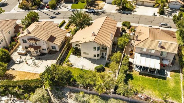 5048 Trojan Court, Riverside, CA 92507
