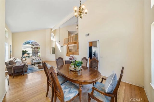 5048 Trojan Court, Riverside, CA 92507