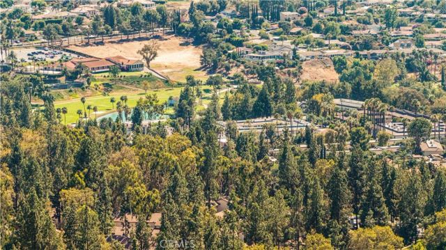 5048 Trojan Court, Riverside, CA 92507