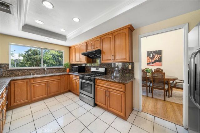 5048 Trojan Court, Riverside, CA 92507