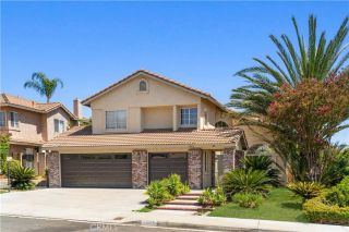 5048 Trojan Court, Riverside, CA 92507