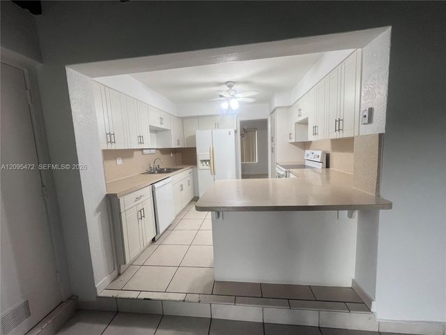 6531 W 8th Avenue, Hialeah, FL 33012