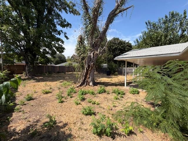 621 Timber Lane, Oklahoma City, OK 73127