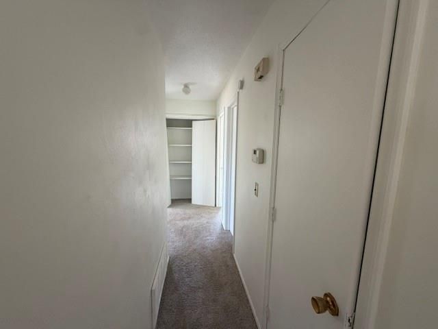 621 Timber Lane, Oklahoma City, OK 73127
