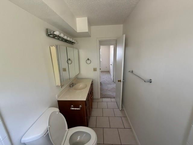 621 Timber Lane, Oklahoma City, OK 73127