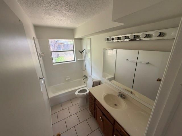 621 Timber Lane, Oklahoma City, OK 73127
