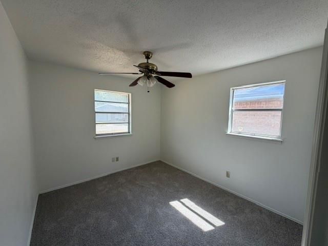 621 Timber Lane, Oklahoma City, OK 73127