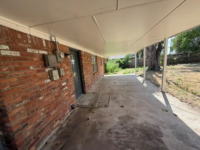 621 Timber Lane, Oklahoma City, OK 73127