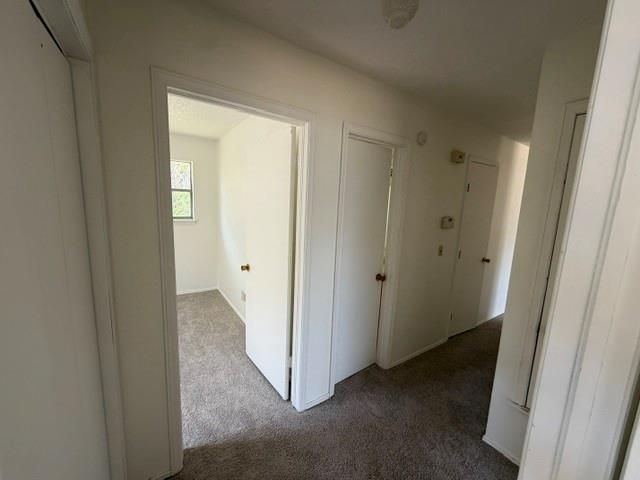 621 Timber Lane, Oklahoma City, OK 73127