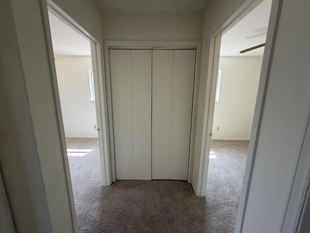 621 Timber Lane, Oklahoma City, OK 73127