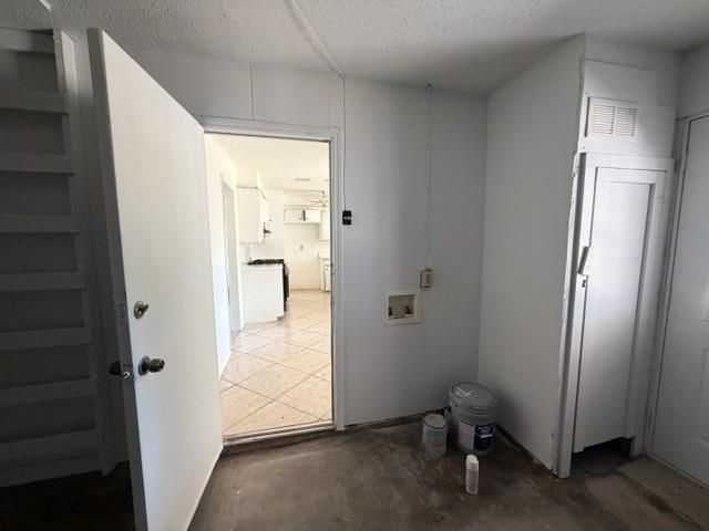 621 Timber Lane, Oklahoma City, OK 73127