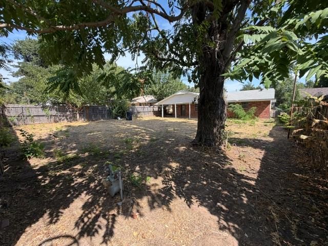 621 Timber Lane, Oklahoma City, OK 73127