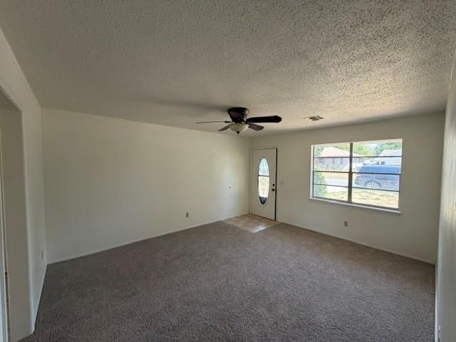 621 Timber Lane, Oklahoma City, OK 73127