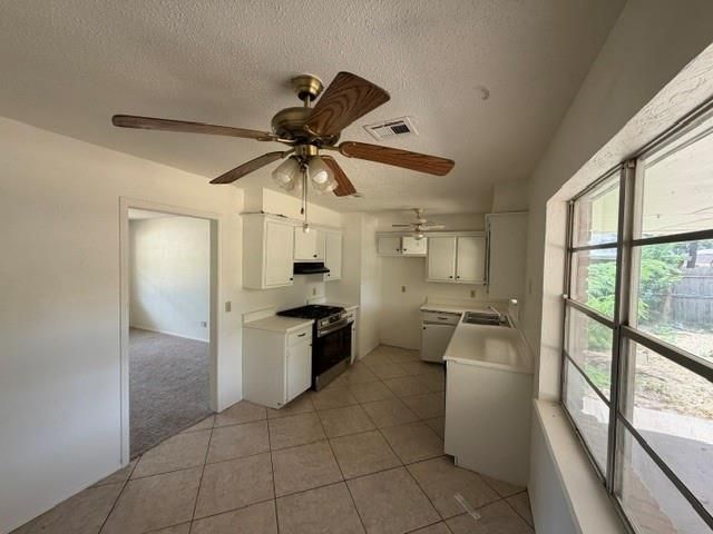 621 Timber Lane, Oklahoma City, OK 73127