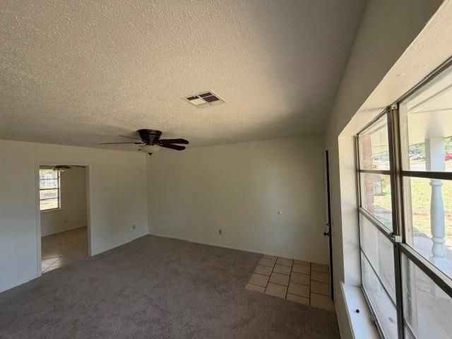 621 Timber Lane, Oklahoma City, OK 73127