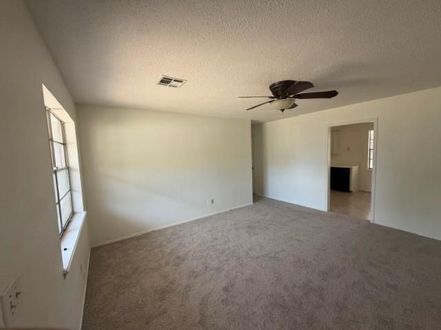 621 Timber Lane, Oklahoma City, OK 73127