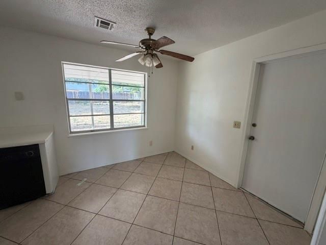 621 Timber Lane, Oklahoma City, OK 73127