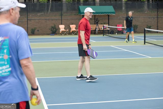 1121 Silverton Drive, Greensboro, GA 30642