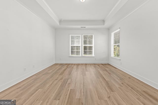 1121 Silverton Drive, Greensboro, GA 30642