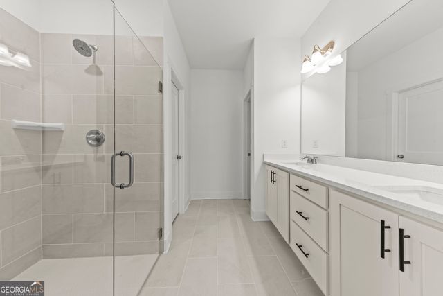 1121 Silverton Drive, Greensboro, GA 30642
