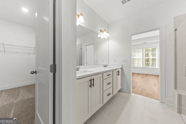 1121 Silverton Drive, Greensboro, GA 30642