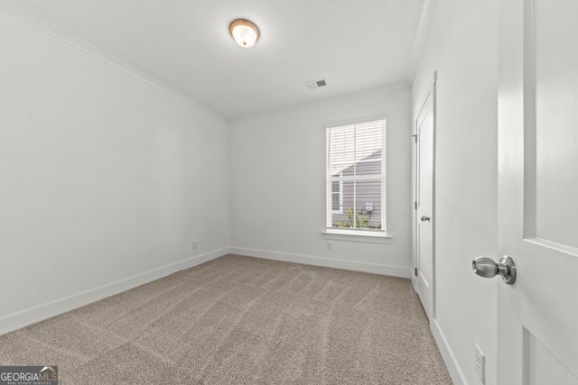 1121 Silverton Drive, Greensboro, GA 30642