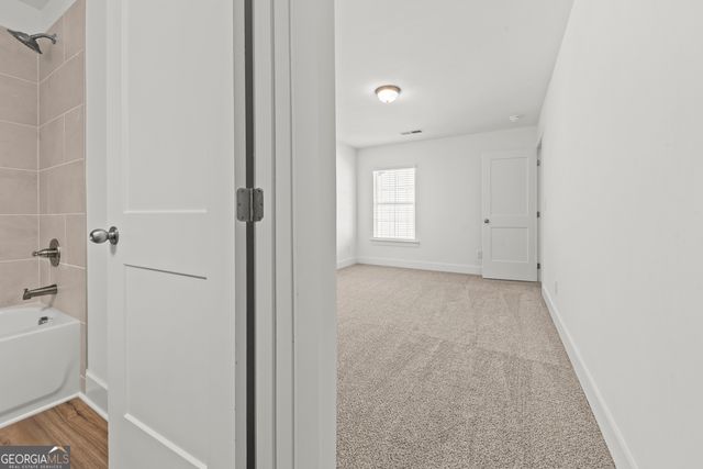 1121 Silverton Drive, Greensboro, GA 30642