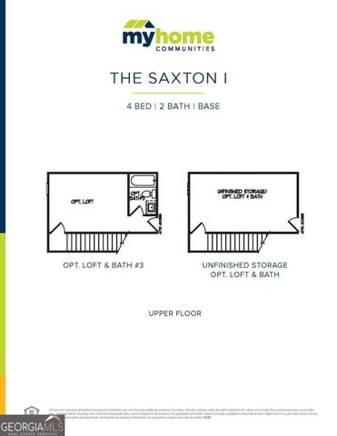 1121 Silverton Drive, Greensboro, GA 30642