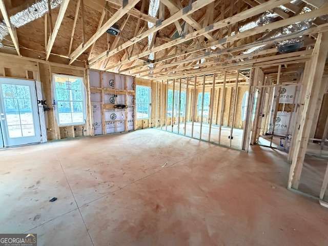 1121 Silverton Drive, Greensboro, GA 30642