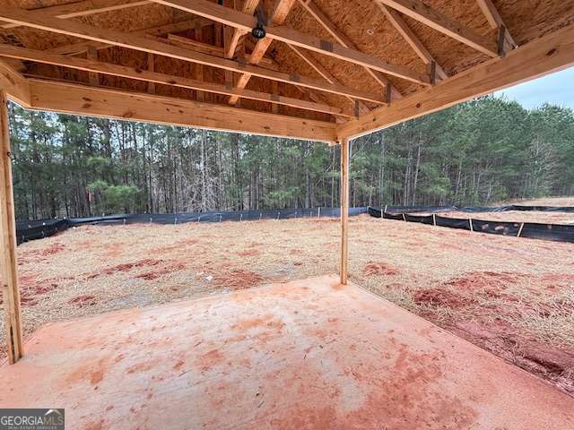 1121 Silverton Drive, Greensboro, GA 30642