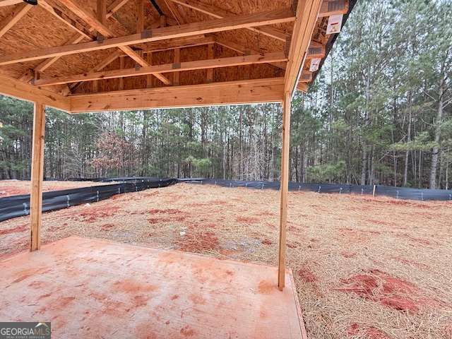 1121 Silverton Drive, Greensboro, GA 30642