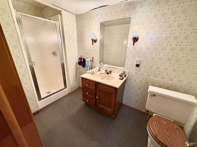 25920 Reeck Road, Woodhaven, MI 48183