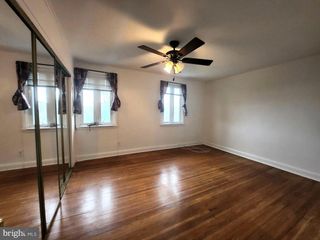 443 E PLEASANT ST, Philadelphia, PA 19119